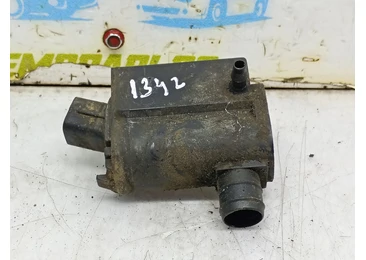 Motoras vas lichid parbriz 98510-3e000 Hyundai Santa Fe CM (2006 - 2010) 2.2 crdi 2.2 crdi D4EB