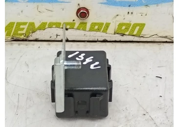 Releu bujii incandescente 94770-27800 Hyundai Santa Fe CM (2006 - 2010) 2.2 crdi D4EB