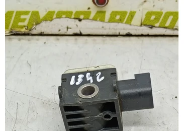Senzor impact 95920-28000 Hyundai Santa Fe CM (2006 - 2010) 2.2 crdi D4EB