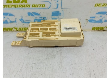 Panou sigurante 91950-2B211 Hyundai Santa Fe CM (2006 - 2010) 2.2 crdi D4EB