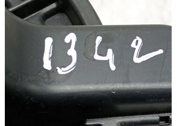 Motoras aeroterma F00S33F011 ( Hyundai Santa Fe CM (2006 - 2010) - miniatura 3