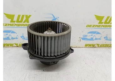Motoras aeroterma F00S33F011 ( Hyundai Santa Fe CM (2006 - 2010) 2.2 crdi D4EB