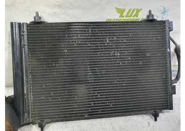 Radiator clima ac Peugeot 307 1 (facelift) (2005 - 2008) 1.6 hdi DV6TED4