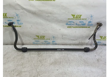 Bara stabilizatoare fata Peugeot 307 1 (facelift) (2005 - 2008) 1.6 hdi DV6TED4