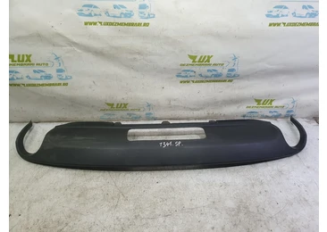 Ornament bara spate 8k0807521a Audi A4 B8/8K (2007 - 2011) cgka