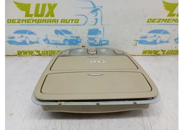 Plafoniera 92800-2BXXX Hyundai Santa Fe CM (2006 - 2010) 2.2 crdi D4EB