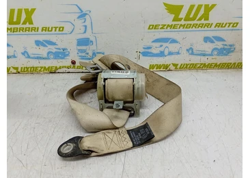 Centura siguranta spate 898102B000( Hyundai Santa Fe CM (2006 - 2010) 2.2 crdi D4EB