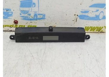 Display bord 94510-2B000 Hyundai Santa Fe CM (2006 - 2010) 2.2 crdi D4EB