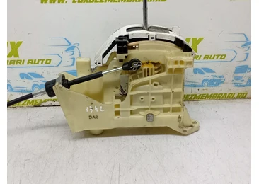 Timonerie automata 46700-2B220 Hyundai Santa Fe CM (2006 - 2010) 2.2 crdi D4EB