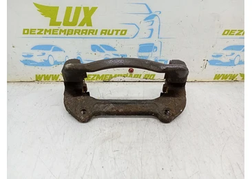Suport etrier Hyundai Santa Fe CM (2006 - 2010) 2.2 crdi D4EB