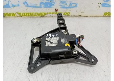 Motoras clapeta mixaj aer Hyundai Santa Fe CM (2006 - 2010) 2.2 crdi D4EB