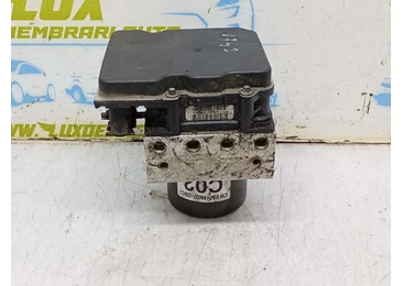 Pompa ABS 0265950914 Hyundai Santa Fe CM (2006 - 2010) 2.2 crdi D4EB