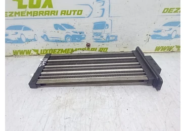 Radiator electric bord 97191-2B000 Hyundai Santa Fe CM (2006 - 2010) 2.2 crdi D4EB