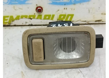 Plafoniera Hyundai Santa Fe CM (2006 - 2010) 2.2 crdi D4EB