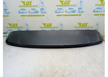 Eleron A2057900088 Mercedes Benz C-Class W205/S205/C205 (2014 - 2018)