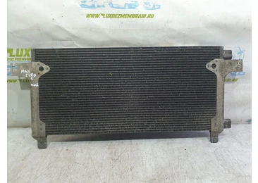 Radiator clima ac 81619200032 MAN TGX 1 (facelift) (2014 - 2016)