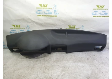 Plansa bord 9634405177 Peugeot 307 1 (facelift) (2005 - 2008) 1.6 hdi DV6TED4