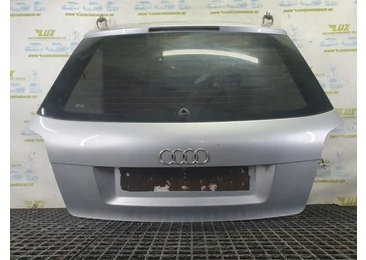 Haion 8p4827574 Audi A3 8P/8PA (facelift) (2004 - 2008)