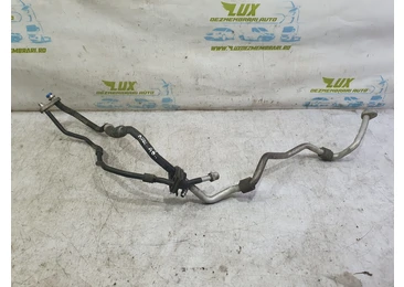 Conducta clima ac 4f0260753a Audi A6 4F/C6 (2004 - 2008)