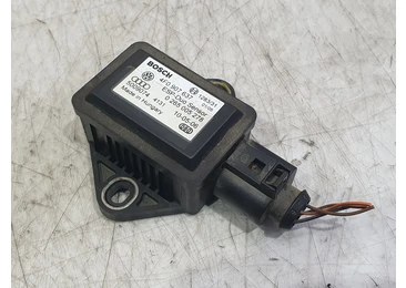 Senzor ESP 4f0907637 Audi A6 4F/C6 (2004 - 2008)