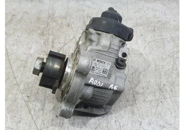Pompa inalta presiune 03L130755 Audi A4 B8/8K (2007 - 2011)