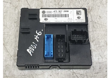 Modul confort 4f0907289b Audi A6 4F/C6 (2004 - 2008)