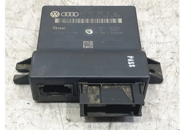 Modul gateway 4L0907468b Audi A6 4F/C6 (2004 - 2008)