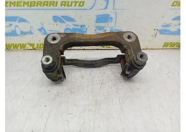 Suport etrier Hyundai Santa Fe CM (2006 - 2010) 2.2 crdi D4EB