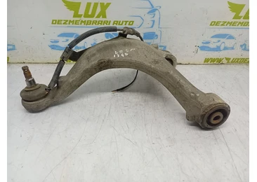 Brat suspensie spate Hyundai Santa Fe CM (2006 - 2010) 2.2 crdi D4EB