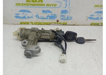 Contact cu cheie CMEAZ91D4 Hyundai Santa Fe CM (2006 - 2010) 2.2 crdi D4EB