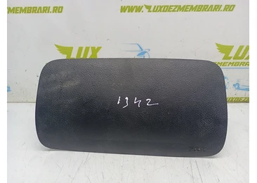 Airbag pasager 16901002 Hyundai Santa Fe CM (2006 - 2010) 2.2 crdi D4EB