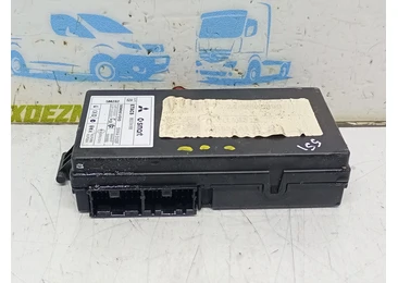 Modul confort 8637A168 Mitsubishi Colt 6 (2002 - 2012) 1.1 benzina 134.910