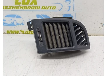 Grila ventilatie bord 97490-2B000 Hyundai Santa Fe CM (2006 - 2010) 2.2 crdi D4EB