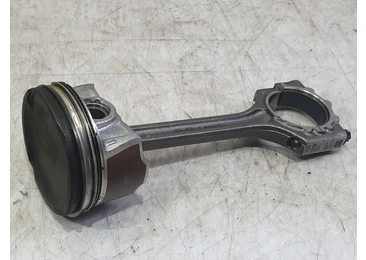 Piston cu biela Hyundai i30 PD (2th facelift) (2020 - 2024) 1.5 benzina G4LC G4LC