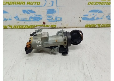 Contact cu cheie 4408A040 Mitsubishi Colt 6 (2002 - 2012) 1.1 benzina 134.910
