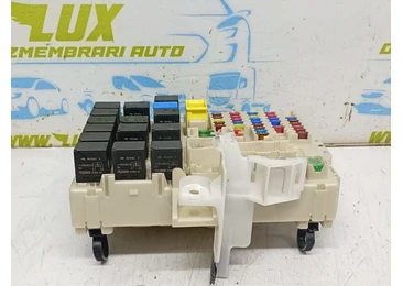 Panou sigurante 1571H0A Mitsubishi Colt 6 (2002 - 2012) 1.1 benzina 134.910