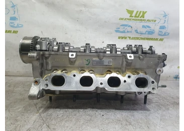 Chiulasa 22111-08100 Hyundai i30 PD (2th facelift) (2020 - 2024) 1.5 benzina G4LC G4LC