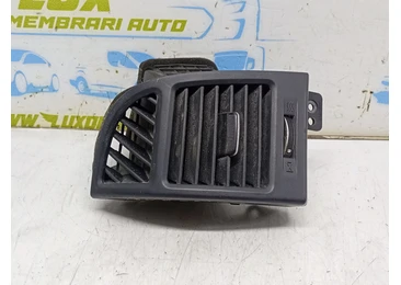 Grila ventilatie bord 97480-2B000 Hyundai Santa Fe CM (2006 - 2010) 2.2 crdi D4EB