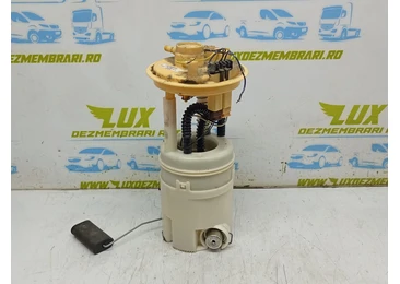 Pompa combustibil rezervor A4544700094 Mitsubishi Colt 6 (2002 - 2012) 1.1 benzina 134.910