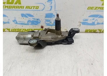 Motoras stergator haion 0390201599 Mitsubishi Colt 6 (2002 - 2012) 1.1 benzina 134.910