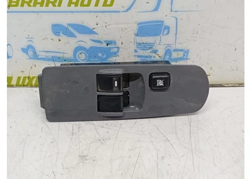Panou comanda geamuri 8608A076 Mitsubishi Colt 6 (2002 - 2012) 1.1 benzina 134.910