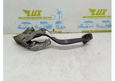 Pedala frana 1240039000 Mitsubishi Colt 6 (2002 - 2012) 1.1 benzina 134.910