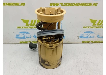 Pompa combustibil rezervor 7H0919050D Volkswagen Transporter T5 (2003 - 2009)