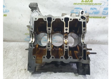 Bloc motor CHF Skoda Rapid 3 (2012 - 2017)