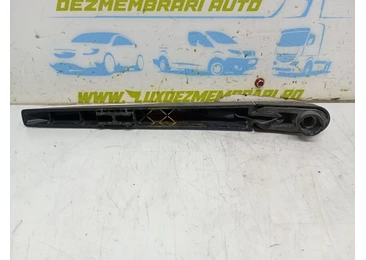 Brat stergator luneta 287806464R Renault Clio 4 (2012 - 2020)