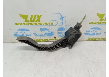 Pedala acceleratie 9680565880 Citroen C4 1 (2004 - 2008) 1.6 benzina TU5JP4