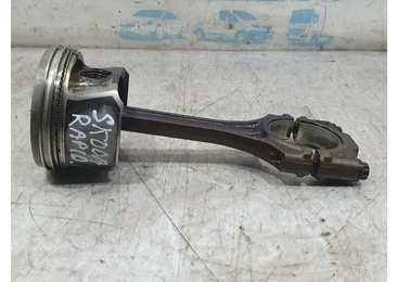 Piston cu biela chf Skoda Rapid 3 (2012 - 2017)