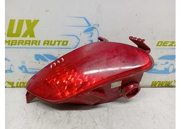 Stop stanga 28734G Citroen C4 1 (2004 - 2008) 1.6 benzina TU5JP4