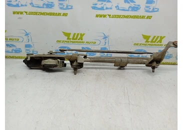 Ansamblu stergatoare parbriz 8250A153 Mitsubishi Colt 6 (2002 - 2012) 1.1 benzina 134.910