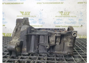 Bloc motor 03d103166h Skoda Rapid 3 (2012 - 2017)